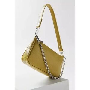 UO Shoulder Bag urban outfitters